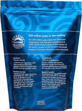 Ancient Minerals Magnesium Flakes 3.63kg